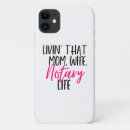 Search for cellphone cases Professional