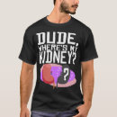 Search for transplant tshirts Donor