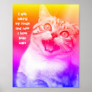 Search for sad art Depression