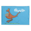 Search for koala pillowcases Australia