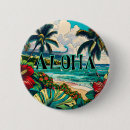 Recherche de hawaïen badges Voyage