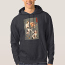 Search for ukiyo hoodies Japanese