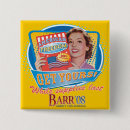 Search for bob buttons Vintage