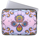 Search for aesthetic laptop cases Floral