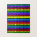 Search for pentagram puzzles Witch