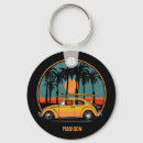 Search for surfer keychains Tropical