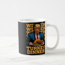Search for funny bernie sanders mugs Election