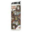 Search for gambling travel mugs Las vegas