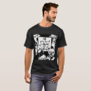 Search for love is all you need tshirts Pet