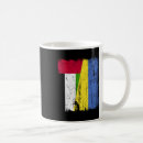 Search for ukrainian heritage mugs Fck putin