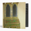 Search for desk binders Furniture
