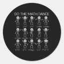 Search for skeletons dancing stickers Danceclass