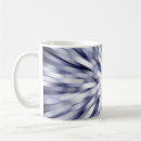 Search for fractal star mugs Background
