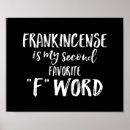 Recherche de thérapeute posters Santé