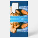 Search for mum samsung cases Vintage