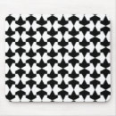 Recherche de musulman électronique Motif