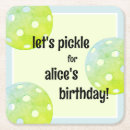 Recherche de basket balls dessous de verres Pickball