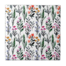 Search for garden tiles Leaf