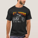 Search for chopper clothing Classic