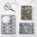 Search for coin wrapping paper Cash