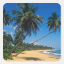 Search for islas stickers Caribbean