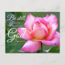 Search for psalm postcards Christianity