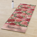 Search for namaste yoga mats Chic