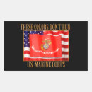 Search for corps stickers Marines