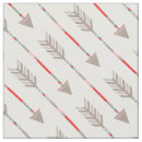 Search for pink grey pattern fabric Design