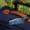 Search for italy luggage tags Sicily
