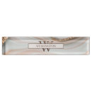 Search for texture office supplies Marble