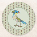 Recherche de crazy dessous de verres Amusant