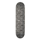 Search for design pattern skateboards Background
