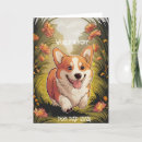 Search for funny dog fathers day cards Cute