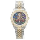 Search for favourite watches Music