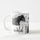 Recherche de pintor tasses Pour tous