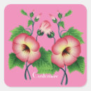 Search for morning glory flowers stickers Gardening