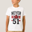 Search for funny canada tshirts Patriotic