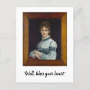 Search for funny vintage sayings postcards Quote