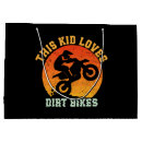 Search for motorcycle gift bags Funny