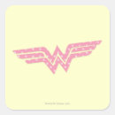 Search for dc comic heroes stickers Comics