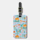 Search for butterfly luggage tags Modern