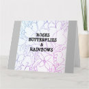 Search for rainbow rose cards Roses