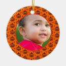 Search for adulting ornaments For kids
