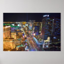Recherche de vegas strip posters Bande
