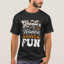 Search for halloween fun tshirts Halloweendecor