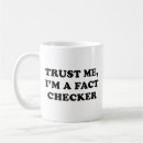 Search for facts mugs Geek