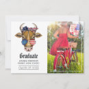 Search for red state invitations United states