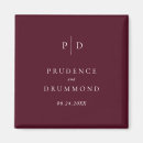 Recherche de bijou magnets Bride
