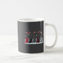 Search for metalhead mugs Inspiration
